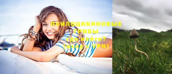 первитин Краснотурьинск