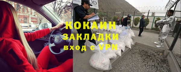 ПСИЛОЦИБИНОВЫЕ ГРИБЫ Краснослободск